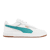 wit/groen 